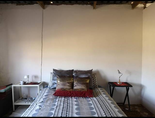 2 BEDROOM HOUSE FOR SALE IN ZWELIBOMVU